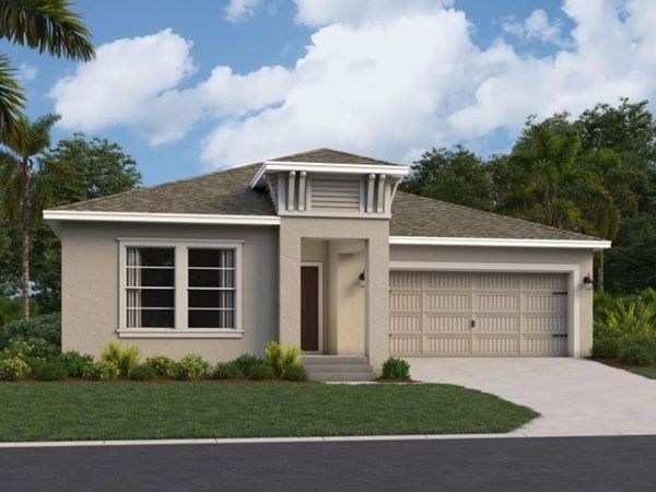 1589 LOXELY TRAIL , KISSIMMEE, FL 34746