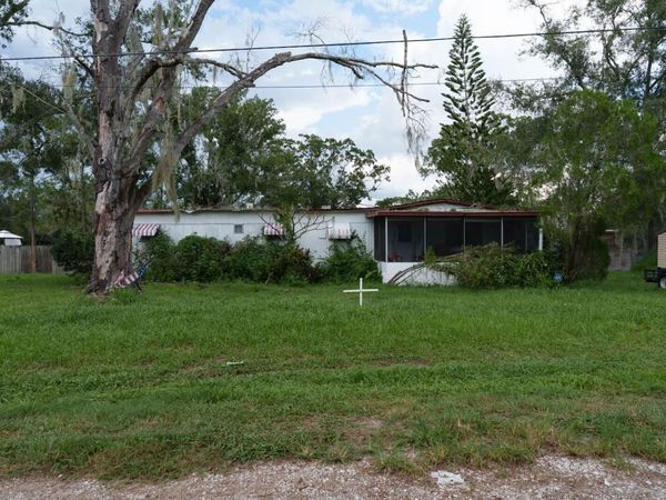 1005 GRANDADDY LANE, LUTZ, FL 33548