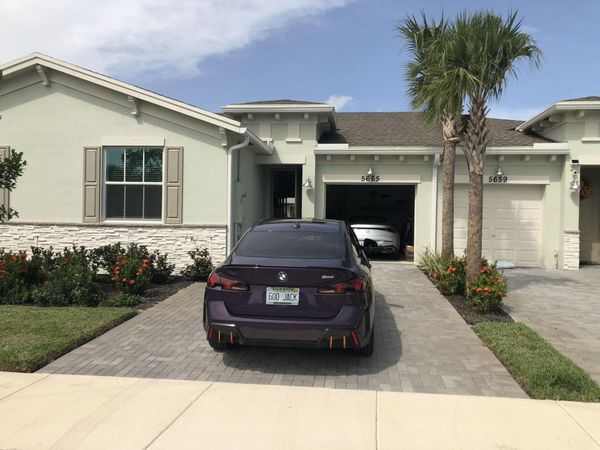 5665 DIVINE Drive, Delray Beach, FL 33484