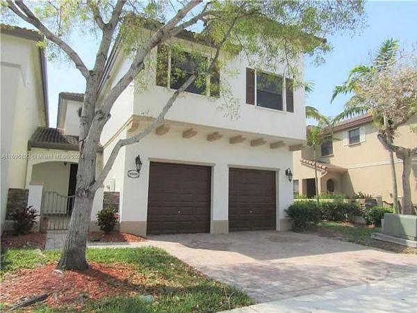 8936 SW 228th Lane, Cutler Bay, FL 33190
