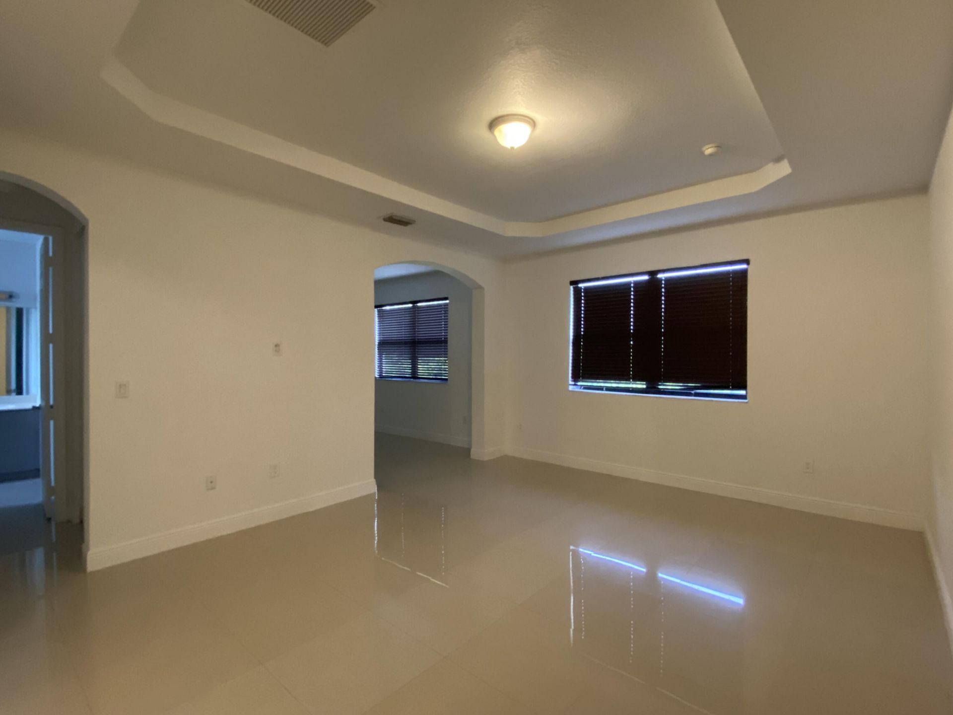 8936 SW 228th Lane, Cutler Bay, FL 33190 Photo