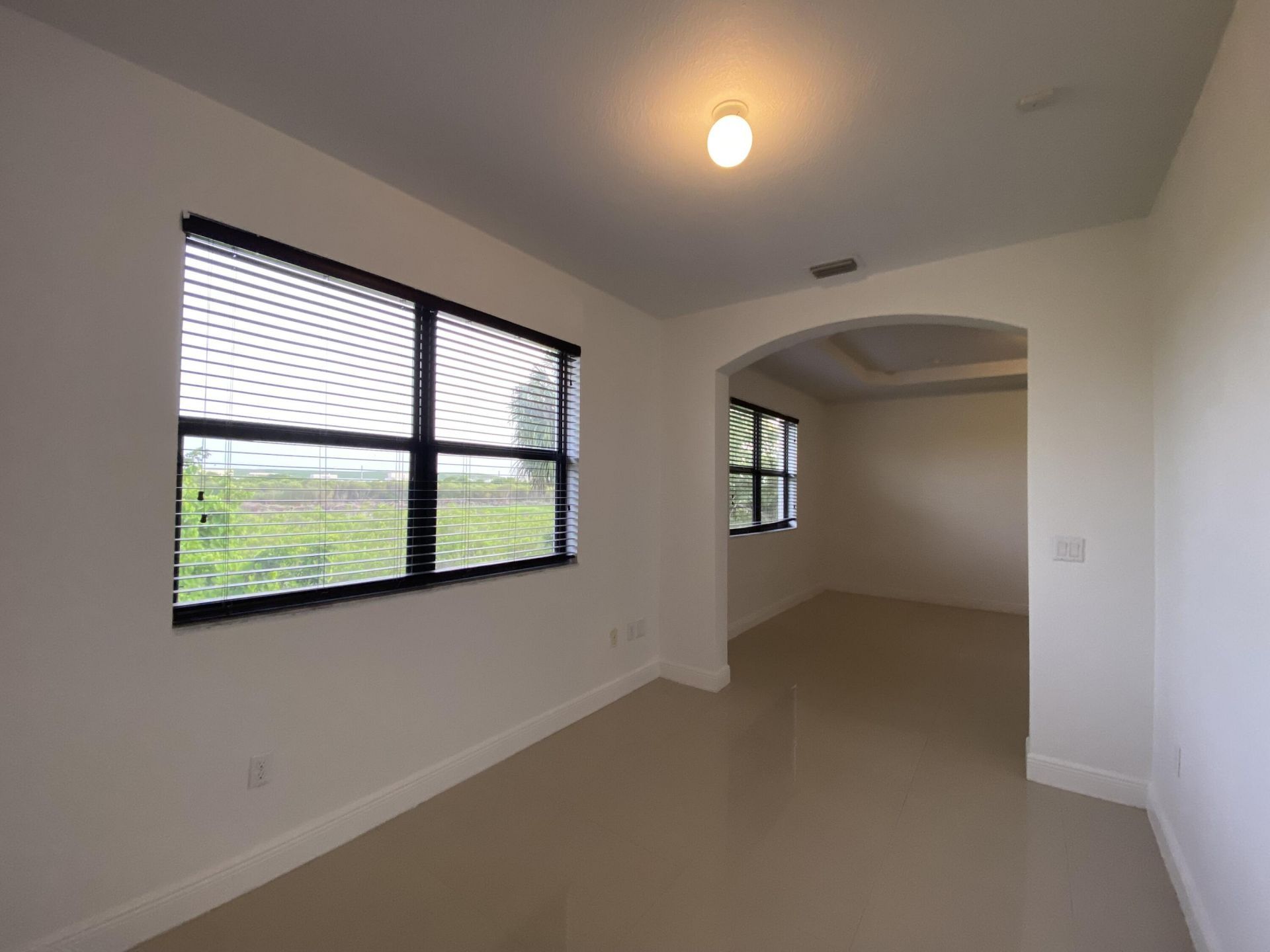 8936 SW 228th Lane, Cutler Bay, FL 33190 Photo