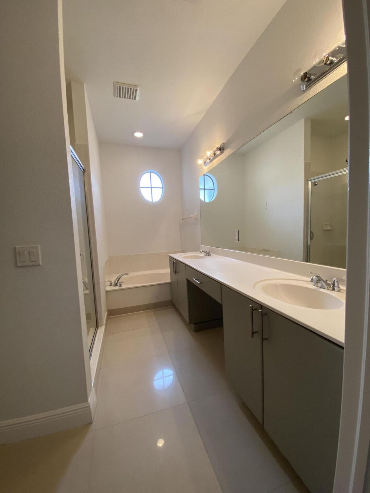 8936 SW 228th Lane, Cutler Bay, FL 33190 Photo