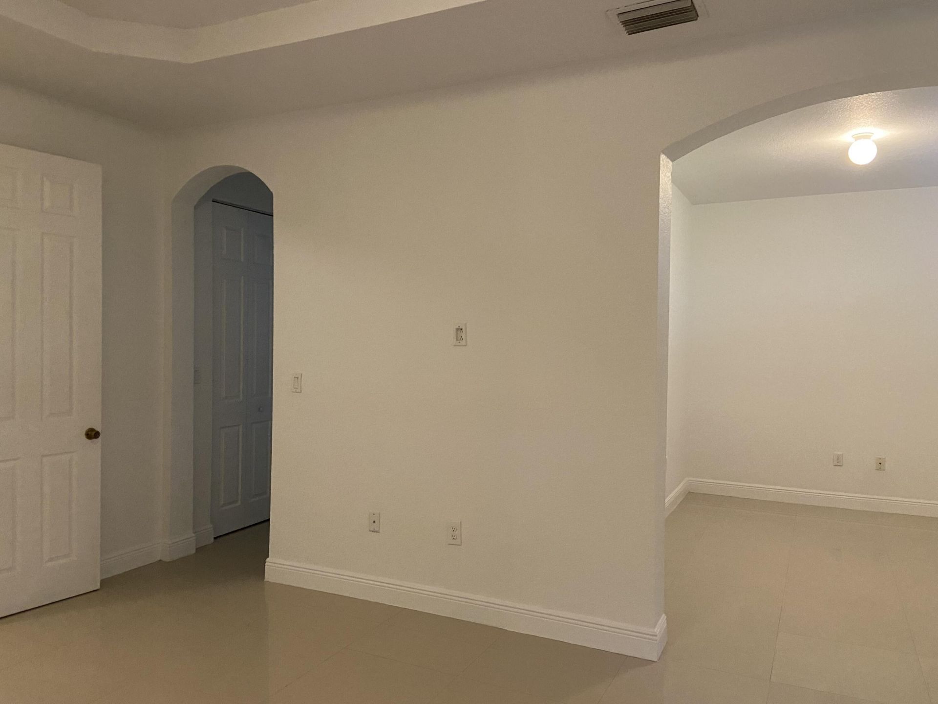 8936 SW 228th Lane, Cutler Bay, FL 33190 Photo