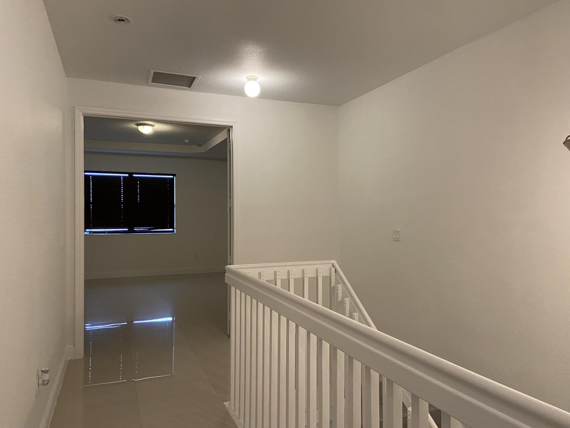 8936 SW 228th Lane, Cutler Bay, FL 33190 Photo