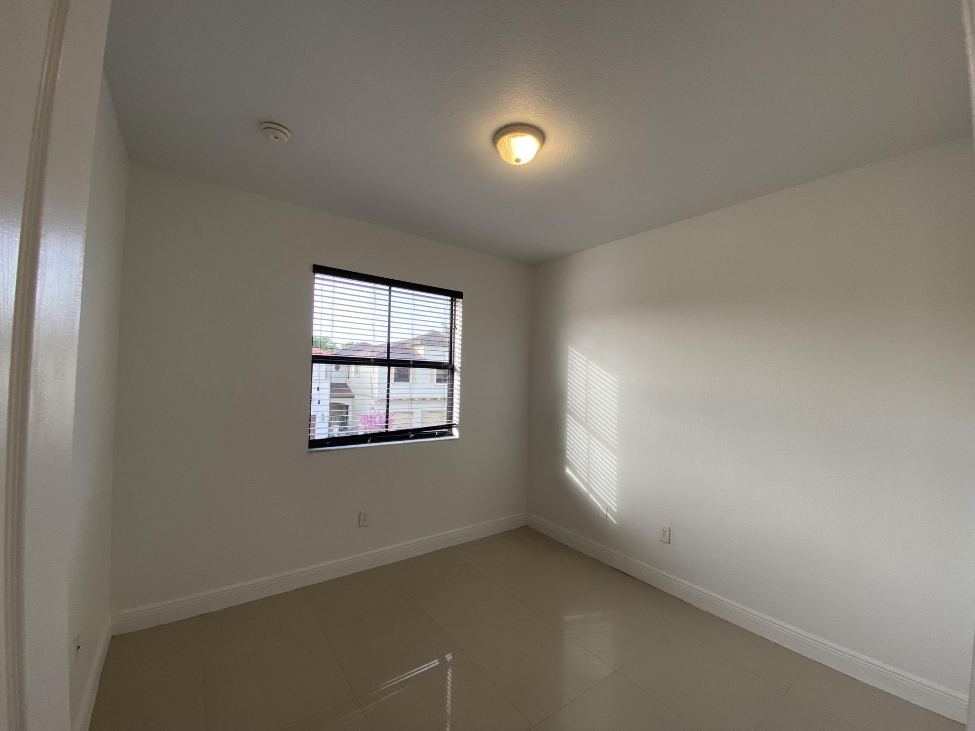 8936 SW 228th Lane, Cutler Bay, FL 33190 Photo