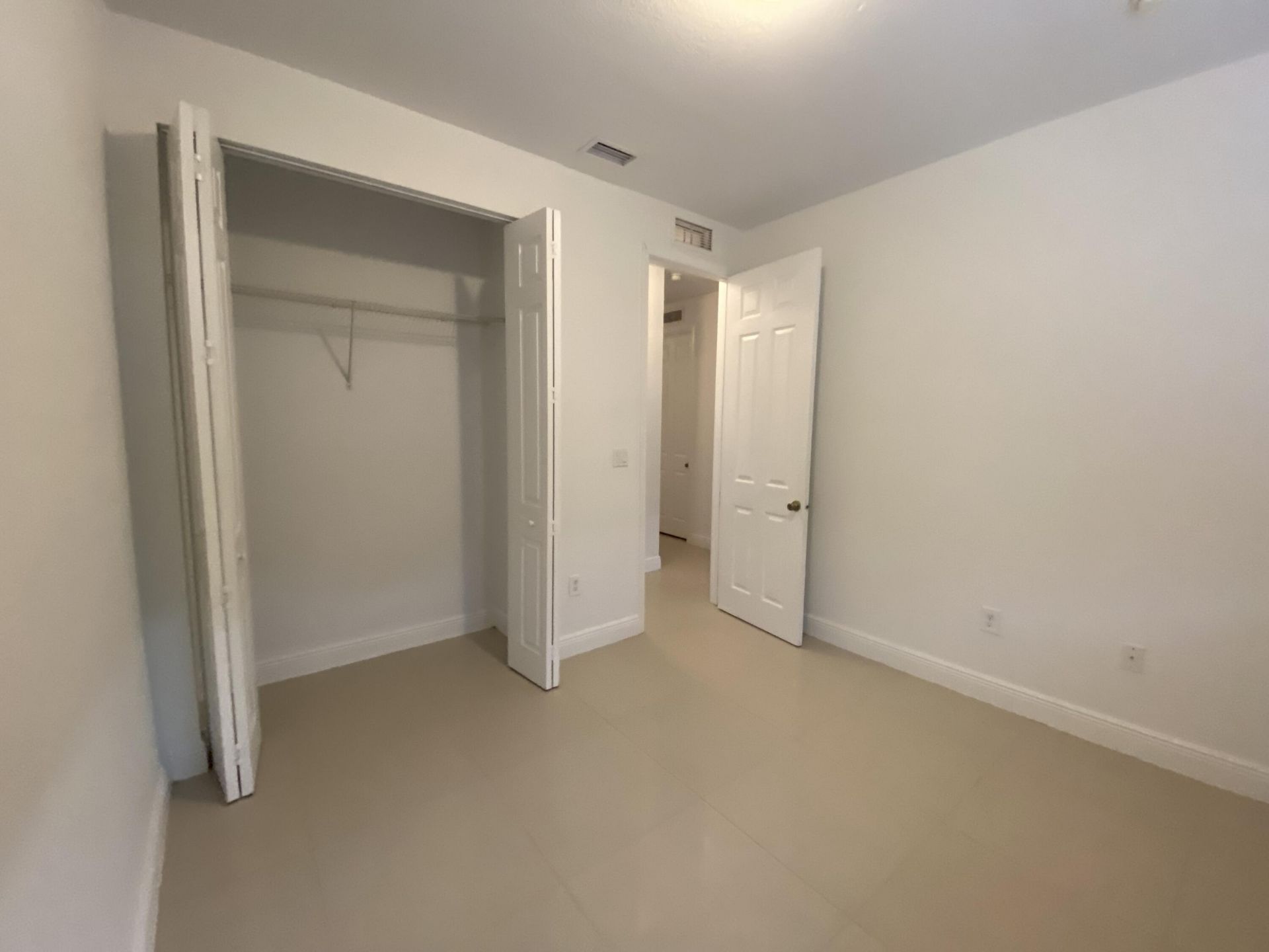 8936 SW 228th Lane, Cutler Bay, FL 33190 Photo