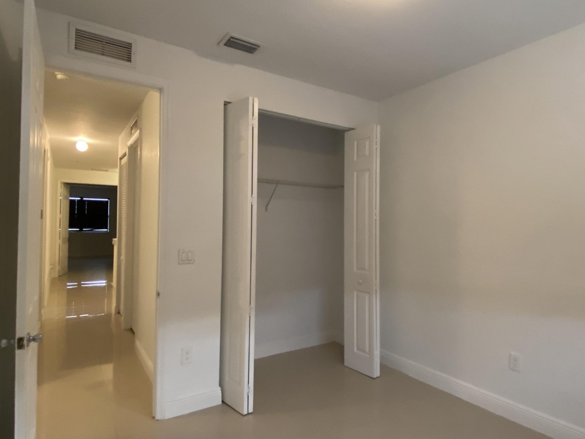 8936 SW 228th Lane, Cutler Bay, FL 33190 Photo