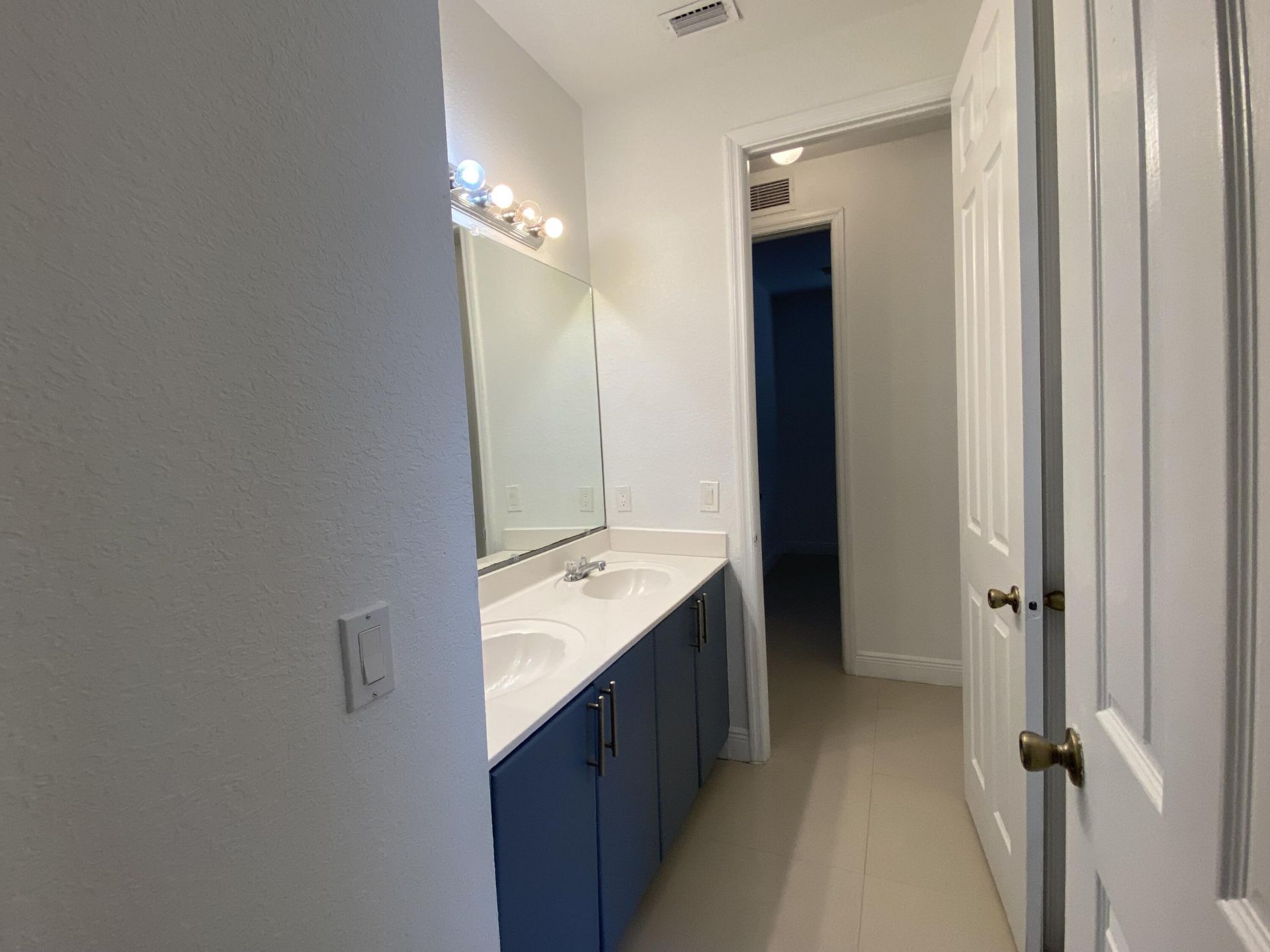 8936 SW 228th Lane, Cutler Bay, FL 33190 Photo
