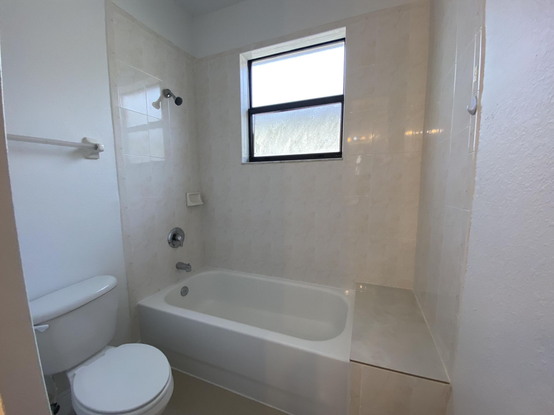 8936 SW 228th Lane, Cutler Bay, FL 33190 Photo