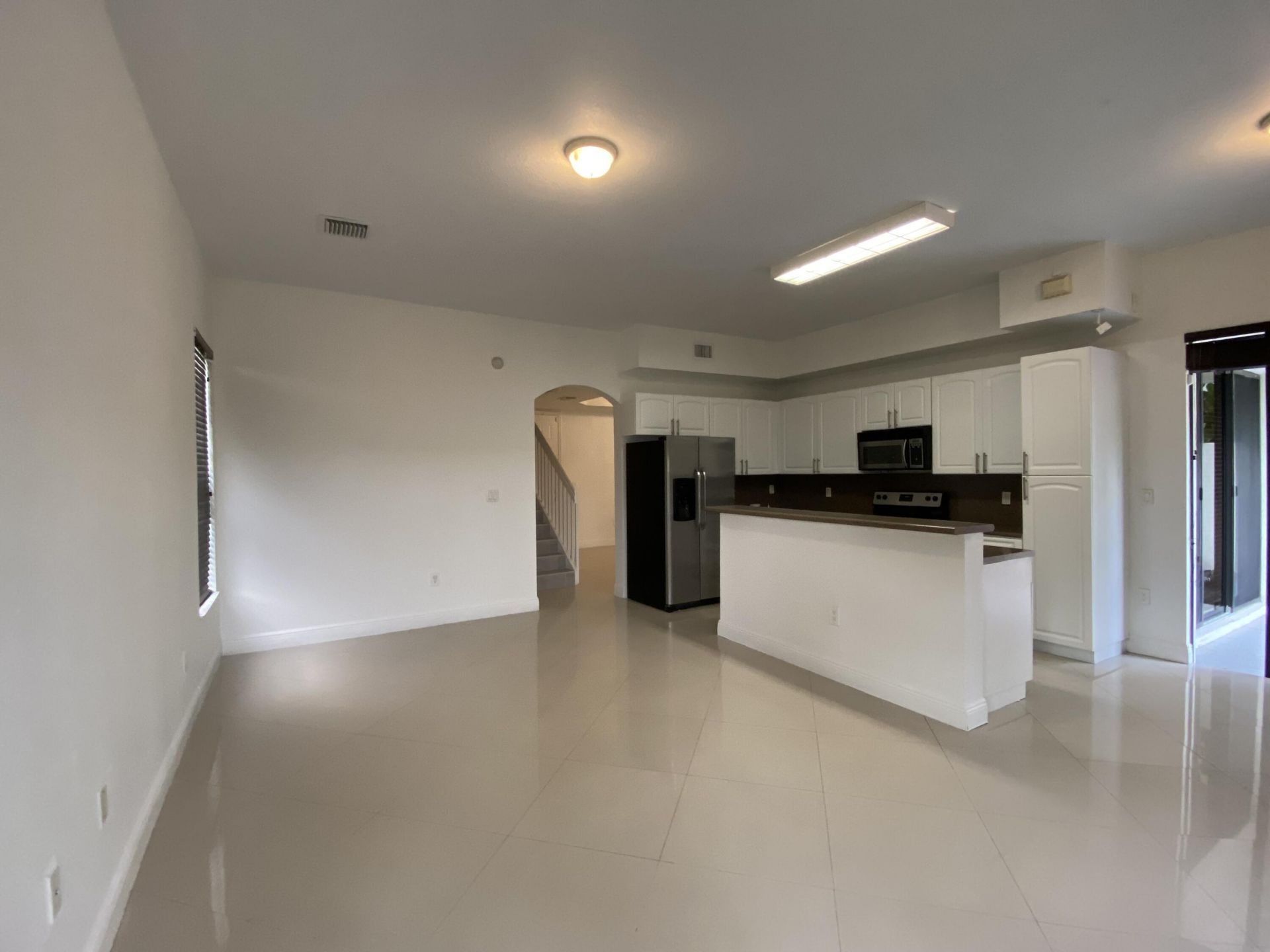 8936 SW 228th Lane, Cutler Bay, FL 33190 Photo