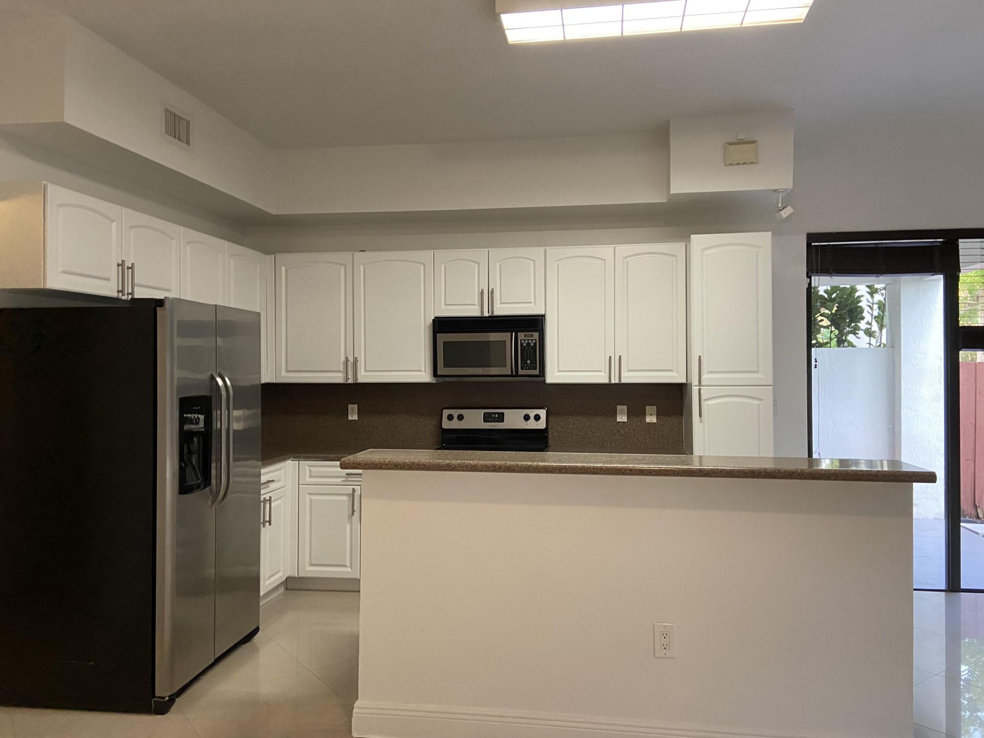 8936 SW 228th Lane, Cutler Bay, FL 33190 Photo