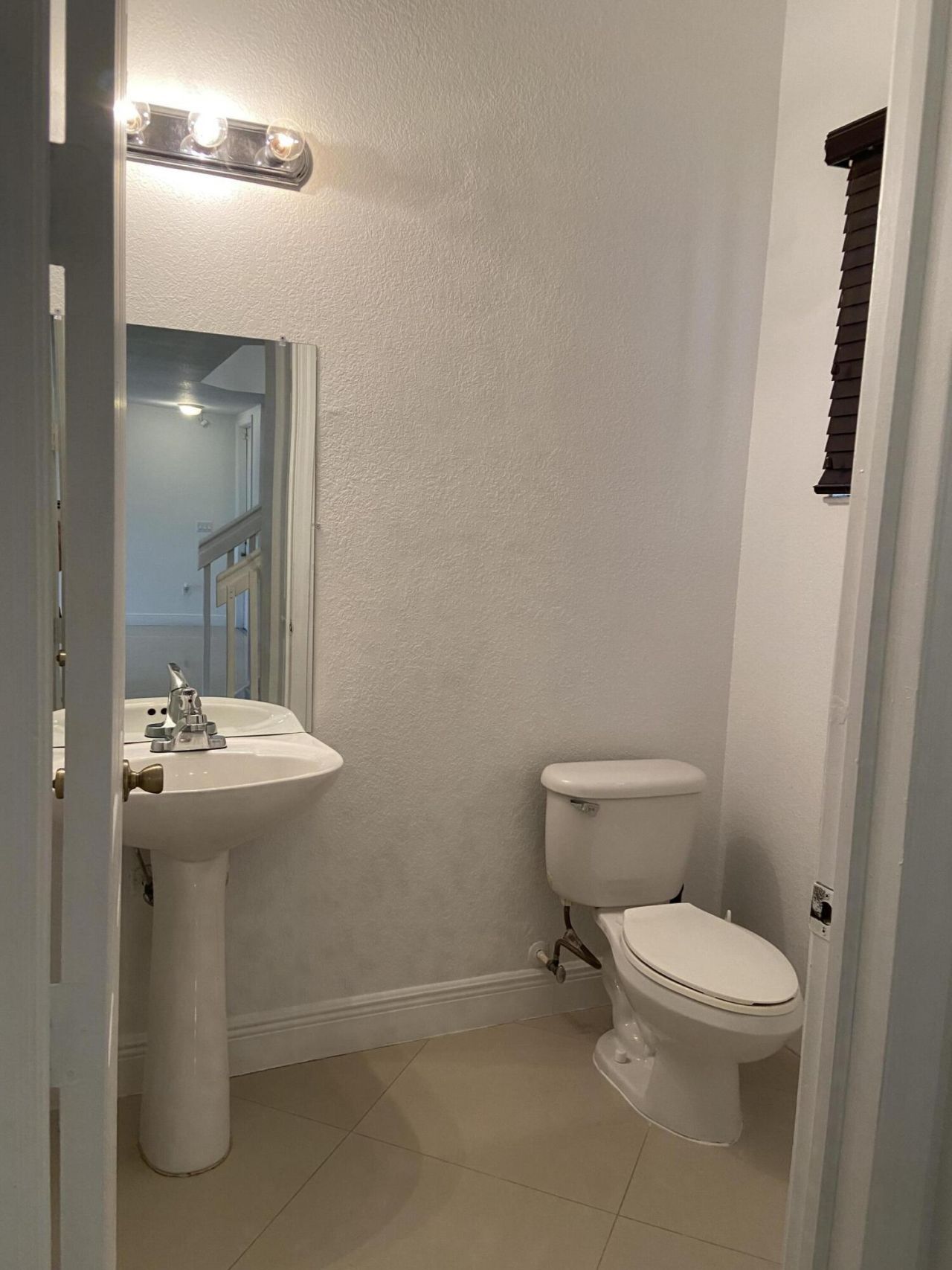 8936 SW 228th Lane, Cutler Bay, FL 33190 Photo