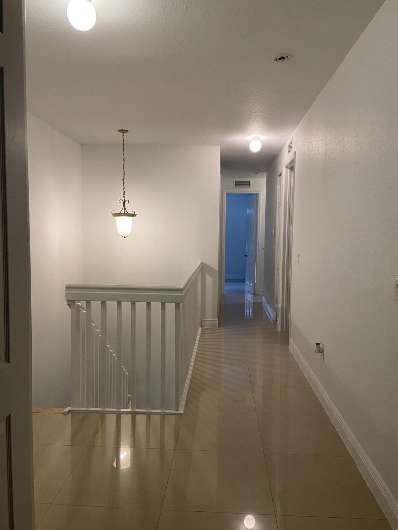 8936 SW 228th Lane, Cutler Bay, FL 33190 Photo