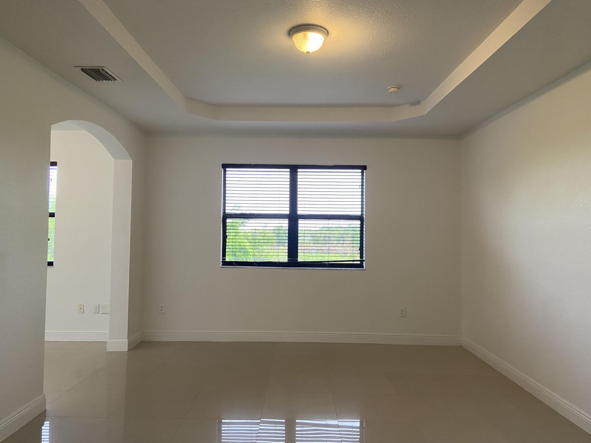 8936 SW 228th Lane, Cutler Bay, FL 33190 Photo