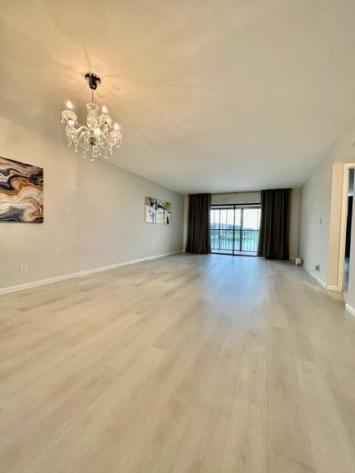 6866 Huntington Lane, Unit 306, Delray Beach, FL 33446 Photo