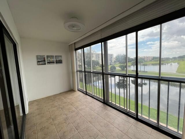 6866 Huntington Lane, Unit 306, Delray Beach, FL 33446 Photo