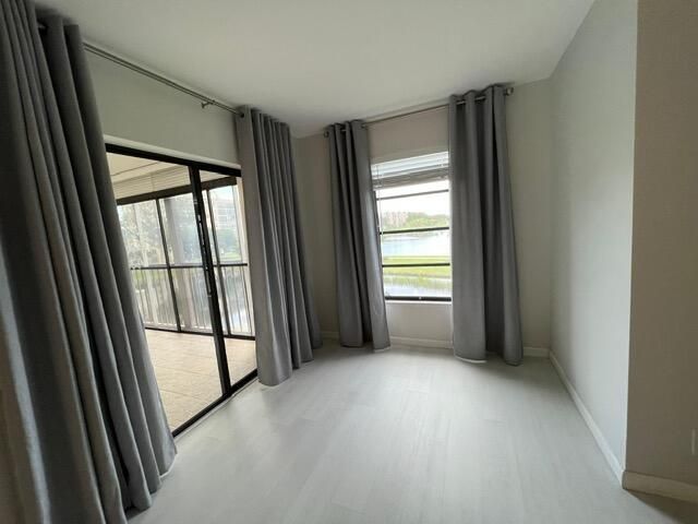 6866 Huntington Lane, Unit 306, Delray Beach, FL 33446 Photo