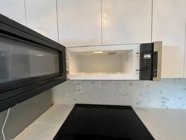 6866 Huntington Lane, Unit 306, Delray Beach, FL 33446 Photo