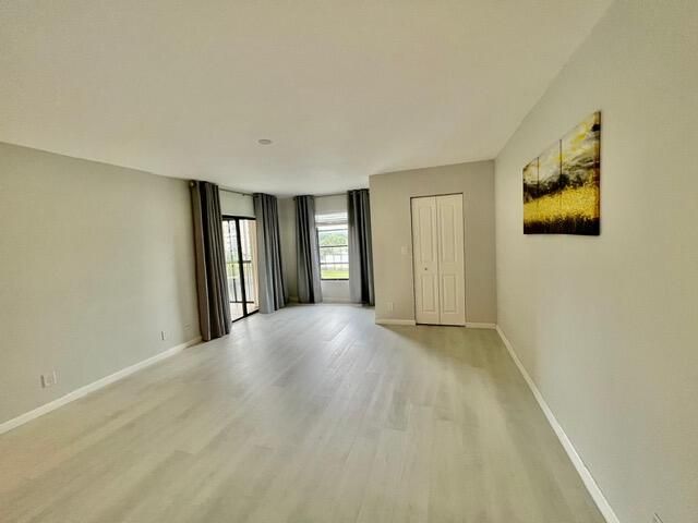 6866 Huntington Lane, Unit 306, Delray Beach, FL 33446 Photo
