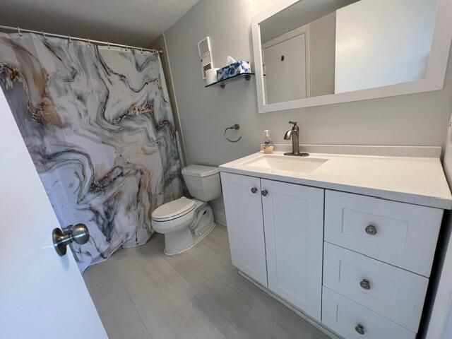 6866 Huntington Lane, Unit 306, Delray Beach, FL 33446 Photo