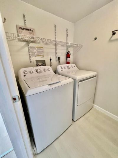 6866 Huntington Lane, Unit 306, Delray Beach, FL 33446 Photo