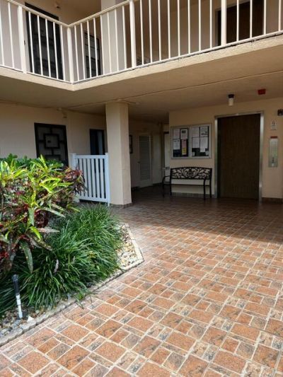 6866 Huntington Lane, Unit 306, Delray Beach, FL 33446 Photo