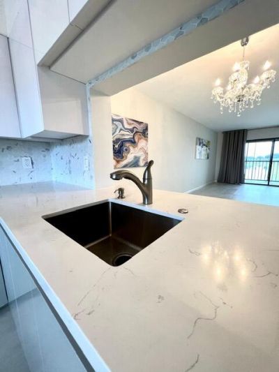 6866 Huntington Lane, Unit 306, Delray Beach, FL 33446 Photo