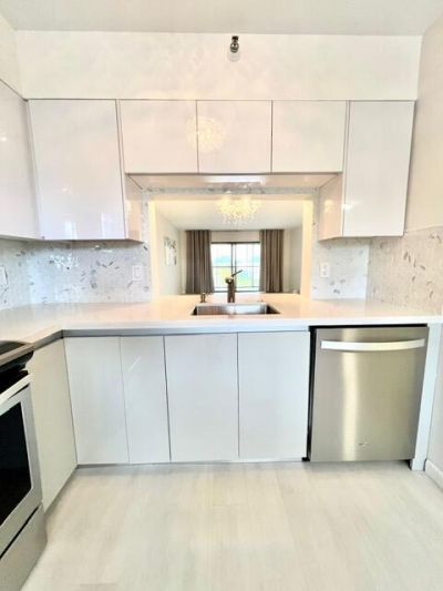 6866 Huntington Lane, Unit 306, Delray Beach, FL 33446 Photo
