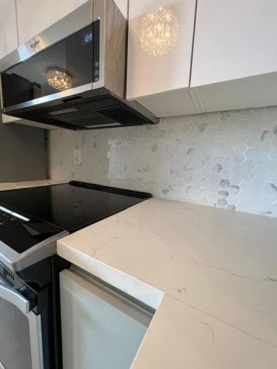 6866 Huntington Lane, Unit 306, Delray Beach, FL 33446 Photo