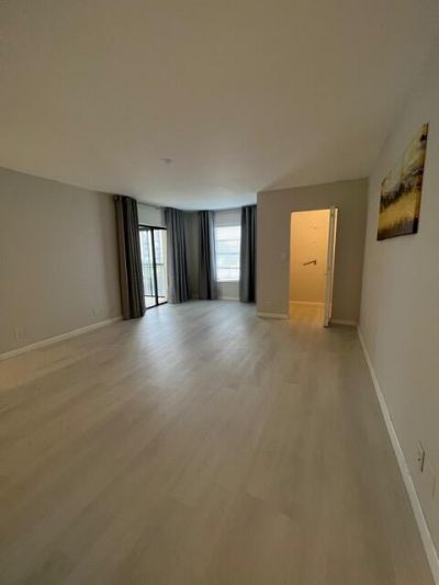 6866 Huntington Lane, Unit 306, Delray Beach, FL 33446 Photo