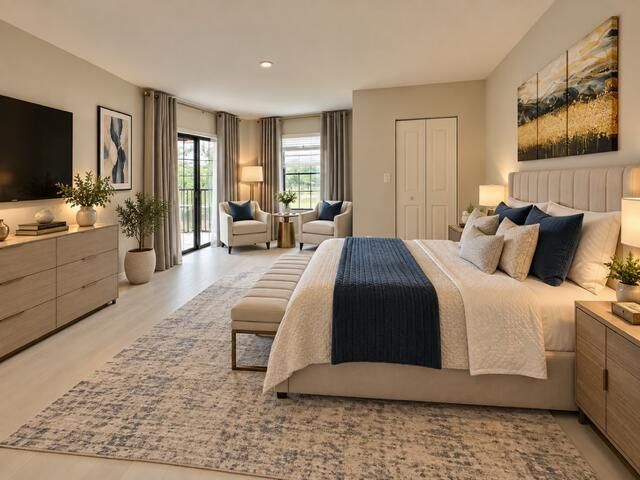 6866 Huntington Lane, Unit 306, Delray Beach, FL 33446 Photo