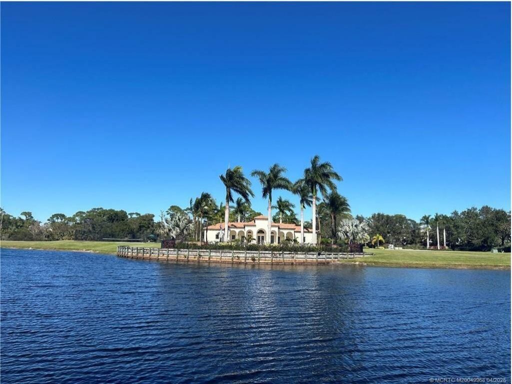 156 SE Via Bisento, Port Saint Lucie, FL 34952 Photo