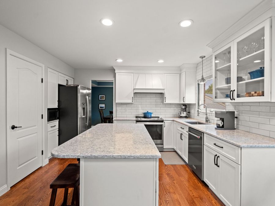 Property Image 16