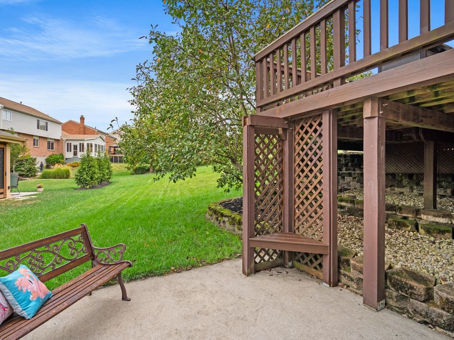 Property Image 40