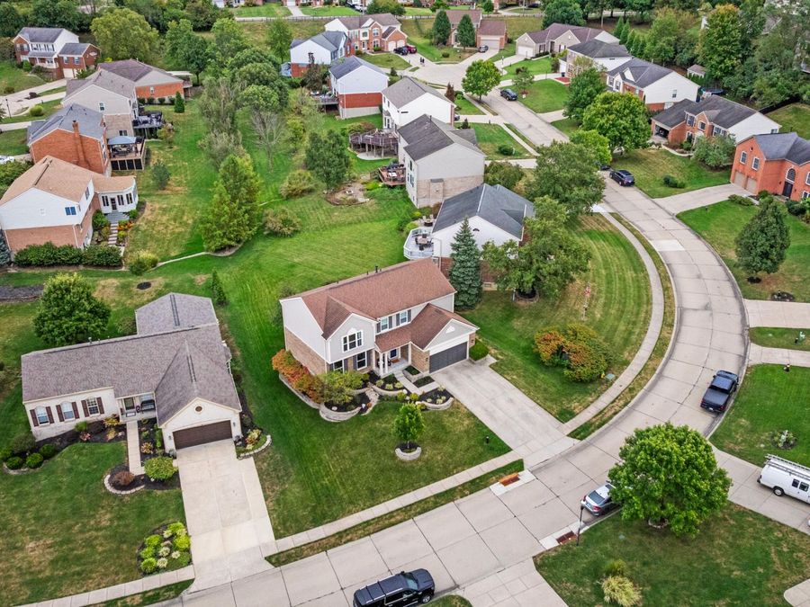 Property Image 45