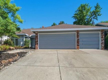 130 Goodell Dr, Folsom, CA 95630 Photo