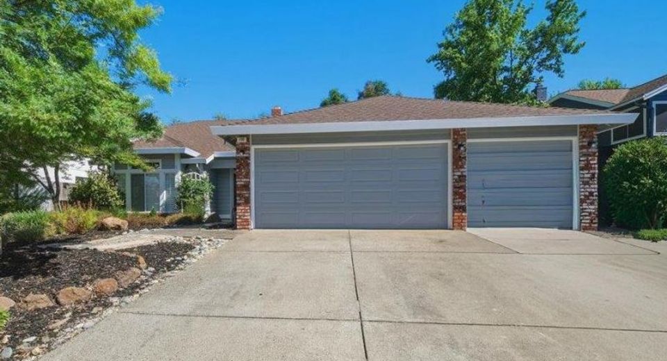 130 Goodell Dr, Folsom, CA 95630 Photo