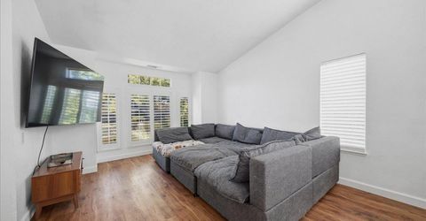 130 Goodell Dr, Folsom, CA 95630 Photo