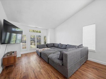 130 Goodell Dr, Folsom, CA 95630 Photo