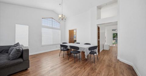 130 Goodell Dr, Folsom, CA 95630 Photo