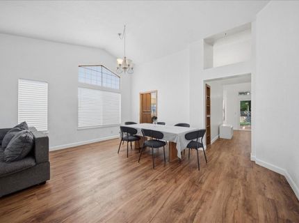 130 Goodell Dr, Folsom, CA 95630 Photo