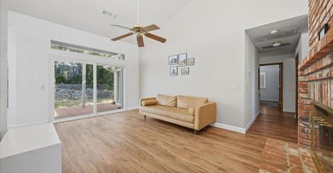 130 Goodell Dr, Folsom, CA 95630 Photo