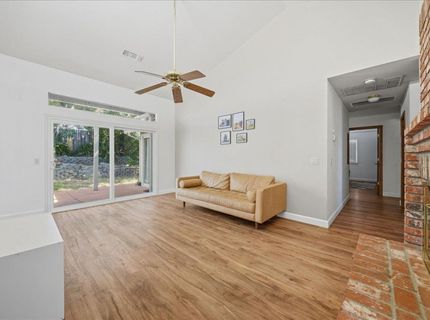 130 Goodell Dr, Folsom, CA 95630 Photo