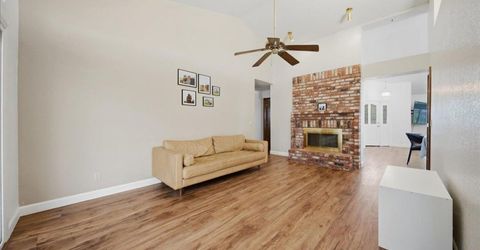 130 Goodell Dr, Folsom, CA 95630 Photo