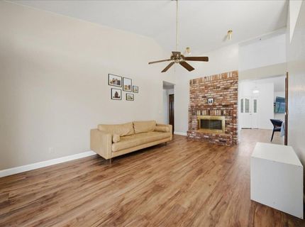 130 Goodell Dr, Folsom, CA 95630 Photo
