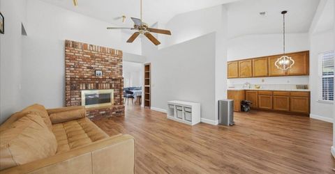 130 Goodell Dr, Folsom, CA 95630 Photo