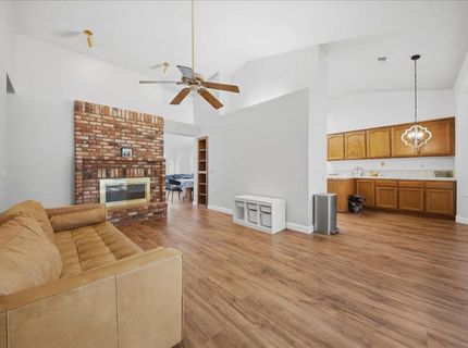 130 Goodell Dr, Folsom, CA 95630 Photo