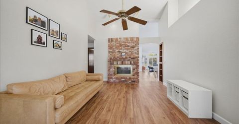 130 Goodell Dr, Folsom, CA 95630 Photo
