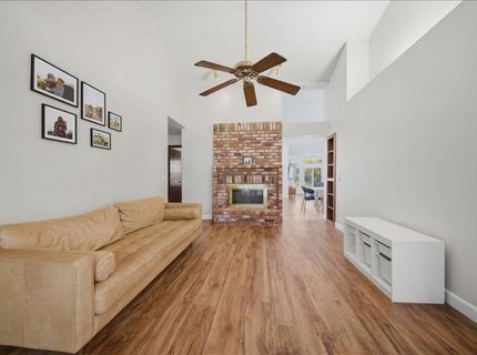 130 Goodell Dr, Folsom, CA 95630 Photo